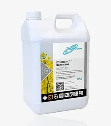 Інсектицид Резонанс, 10 л (Хімагромаркетинг)