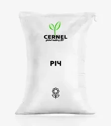 Соняшник Rich (Річ), п.о. 150 тис. насінин (Cernel Global Holding NV)