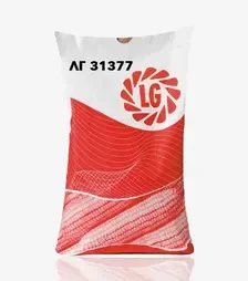 Кукурудза ЛГ31377, п.о. 50 тис. насінин (LG)