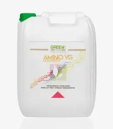 Стимулятор росту Amino VG Antistress (Аміно ВіДжі Ентістресс), 10 л (Green Has)