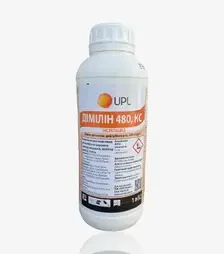 Інсектицид Дімілін 480, 1 л (UPL)