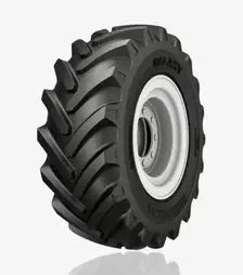 Шина Galaxy Industrial R-1 17.5L-24 151A8/B 12PR TL