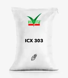 Кукурудза Ісх303, п.о. 80 тис. насінин (ViterraSeed)