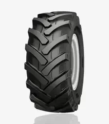 Шина Galaxy CTM 405/70-24 152BA8 14PR TL