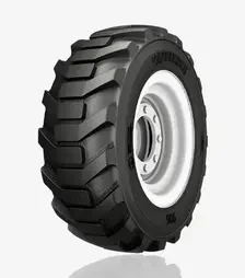 Шина Alliance 906 SKID STEER R-4 13.6-16.5 144A2 12PR TL