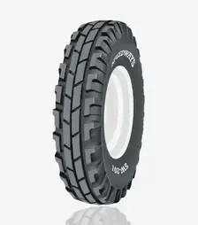 Шина SpeedWays SW-201 7.50-16 103А8 8PR TT