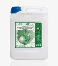 Гербіцид Ефірон, 20 л (Нертус)