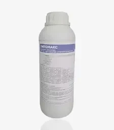 Прилипач Липомакс Грунт, 1 л (Enzim Agro)