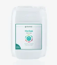 Стимулятор росту Plantonit Herbas (Плантоніт Хербас), 20 л