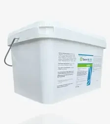 Родентицид Талон RB, 40 кг (Syngenta)