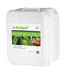 Мікродобриво L-Actipol EDTA Co-4% (Л-Актіпол), 20 л (Arkop)
