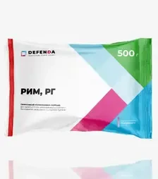 Гербицид Рим, 0,5 кг (Defenda)