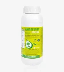 Біодобриво Амалгерол Ессенс, 1 л (Sumi Agro)