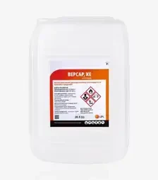 Інсектицид Версар, 20 л (UPL)