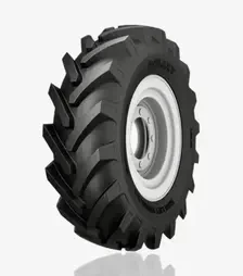 Шина Galaxy High-Lift 460/70-R24 159A8 TL