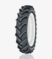 Шина SpeedWays GripKing 320/85-28 123А8 8PR TT