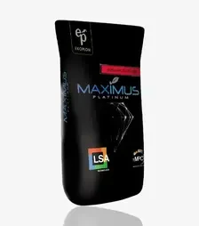 Мікродобриво Maximus Platinum extra PK (Максімус Платінум екстра), 15 кг (Ekoplon)