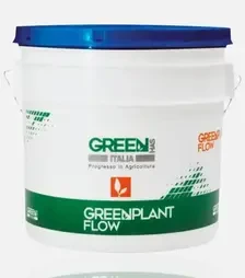 Мікродобриво Greenplant Flow 25-25-25 + ME (Грінплант Флов), 20 кг (Green Has)