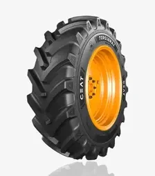 Шина Ceat Torquemax Tractor Tires 650/60-R34 168D TL