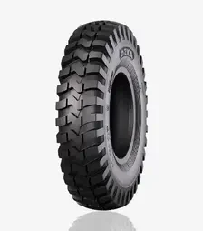 Шина Ozka KNK26 9.00-16 128А6 14PR TT