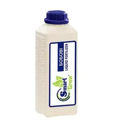 Мікродобриво SmartGrow (СмартГров) Бобові, 1 л