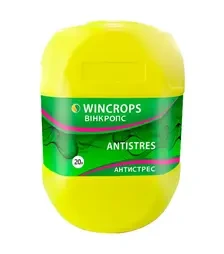 Стимулятор росту Вінкроп Антистрес, 20 л (WinBRel)