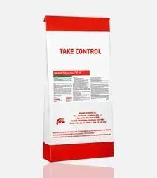 Мікродобриво Брендт Реакшн Фосфор, 10 кг