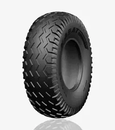 Шина Kabat IMP-03 10.00/75-15.3 126/A8 12PR TL
