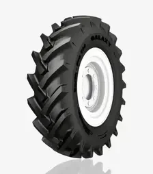 Шина Galaxy Earth Pro 104 6.50/80-15 98A6/94A8 6PR TL