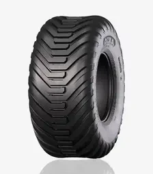 Шина Ozka KNK56 400/60-15.5 151А8 18PR TL
