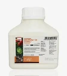 Инсектицид Эксирель, 1 л (FMC)