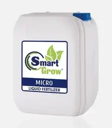 Мікродобриво Smartgrow Micro (СмартГров Мікро), 10 л