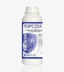 Інсектицид Торсіда, 1 л (Нертус)