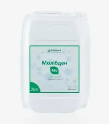 Стимулятор росту Plantonit Mo (Плантоніт), 20 л