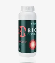 Біодобриво Фосфор (рідина), 1 л (BioNorma)