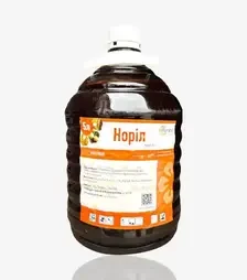 Інсектицид Норіл, 5 л (Rangoli limited)