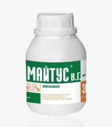 Гербіцид Майтус, 0,5 кг (Нертус)