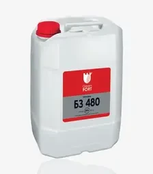 Гербіцид Грінфорт Бз 480, 20 л (Greenfort)