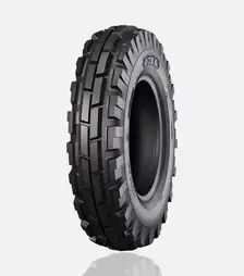 Шина Ozka KNK33 7.50-16 98А6 6PR TT