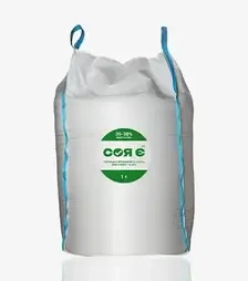 Соя СОЯ Е (с), 1 000 кг (Украина)