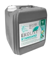 Мікродобриво Ekolist Standard (Еколіст Стандард), 20 л (Ekoplon)
