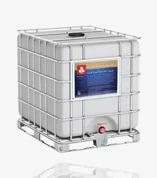 Стимулятор росту Euro Vive Pure AA (Євро Віве Пур), 1 000 л (Eurosolids)