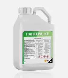 Гербіцид Пантера/Панарекс, 5 л (UPL)