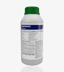 Прилипач Адюмакс, 0,5 л (Enzim Agro)