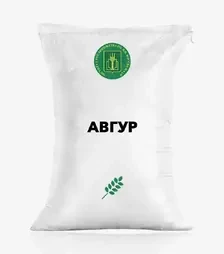 Ячмень яровой Авгур, т (Институт В.Я. Юрьева НААН)