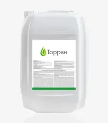 Фунгіцид Торран 500/Торрінто 500, 20 л (TerraVita)
