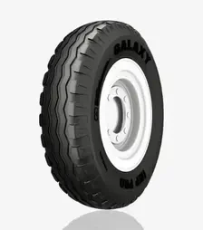 Шина Galaxy Imp-Pro 10.00/75-15.3 136A6/132A8 14PR TL