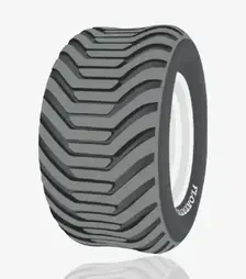 Шина SpeedWays Flotation King 550/60-22.5 167A8/163B 16PR TL