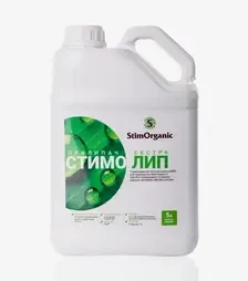 Прилипач Прилипач СтимоЛип Екстра, 5 л (StimOrganic)