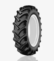 Шина Starmaxx TR-60 9.5-24 112/A6 8PR TT